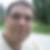 Profilbild von Karsten Senf