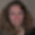 Profilbild von Silke Lentfer