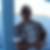 Profilbild von Joachim Karsten