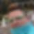 Profilbild von Kathrin Krey