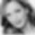 Profilbild von Sandra Möller