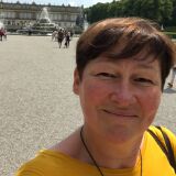 Profilfoto von Carmen Niklas