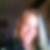 Profilbild von Yvonne Kopp