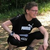 Profilfoto von Susan Müller