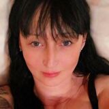 Profilfoto von Beatrice Römer