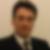 Profilbild von Bernd Brinkmann