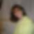 Profilbild von Cornelia Lackner