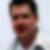 Profilbild von Jan Schünemann