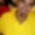 Profilbild von Mesut Yilmaz