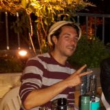 Profilfoto von Rick Kownatka