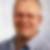 Profilbild von Werner Jung
