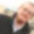 Profilbild von Peter Pohlmann
