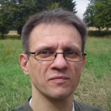Profilfoto von Ralf Brill