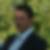Profilbild von Peter Weihe