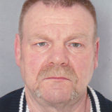 Profilfoto von Hans-Jürgen Lehmann