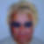 Profilbild von Stefan Werona