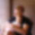 Profilbild von Oliver Baranek