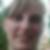Profilbild von Ivonne Lakebrink