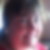 Profilbild von Regina Kruse