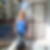 Profilbild von Gabriele Becker