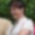 Profilbild von Ulrike Tolke