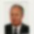 Profilbild von Konrad Micksch