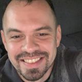 Profilfoto von Björn Keske