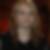 Profilbild von Kathrin Bolte