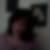 Profilbild von Nicole Wolle