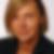 Profilbild von Andrea Börner