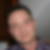 Profilbild von Uwe Schell