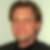 Profilbild von Jörg Nauen