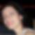 Profilbild von Christine Berg