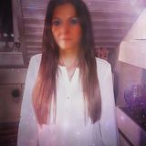 Profilfoto von Claudia Rick