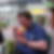 Profilbild von Claus Wedrich