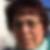 Profilbild von Ludmilla Hähnert