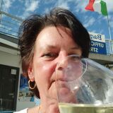 Profilfoto von Marion Krüger