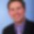 Profilbild von Andreas Heckert