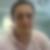 Profilbild von Peter Möllmann