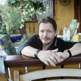 Profilfoto von Michael Haller