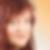 Profilbild von Susanne Indorf