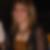 Profilbild von Sonja Beier