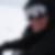 Profilbild von Dele Momoh