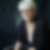 Profilbild von Rosemarie Küpper