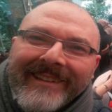 Profilfoto von Ertan Kocacinar