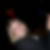 Profilbild von Andrea Franke