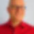 Profilbild von Stefan König