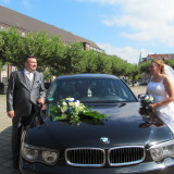 Profilfoto von Christiane Henning