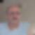 Profilbild von Ronald Peltret