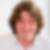 Profilbild von Frank Heller